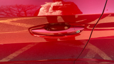 Peugeot 208 100kW GT Premium 50kWh 5dr Auto Electric Hatchback